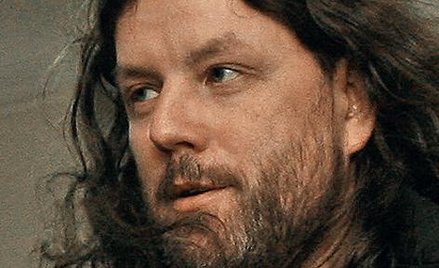 Piotr Niemczyk, były dyrektor Zarządu Wywiadu Urzędu Ochrony Państwa