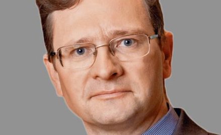 Mirosław Kachniewski, prezes Stowarzyszenia Emitentów Giełdowych