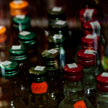 Akcyza: Alkohol poddany ultrafiltracji może zmienić właściwość napoju