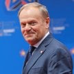 Jacek Nizinkiewicz: Co Donald Tusk powinien powiedzieć w exposé ostatniej szansy