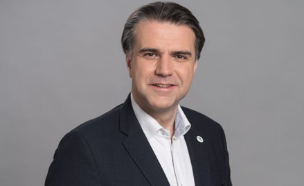 fot. t. puchalski/mpr