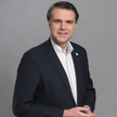 fot. t. puchalski/mpr