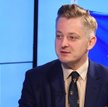 Jakub Stefaniak