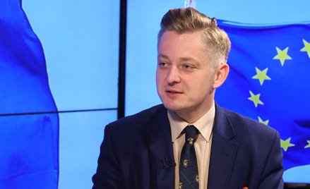 Jakub Stefaniak
