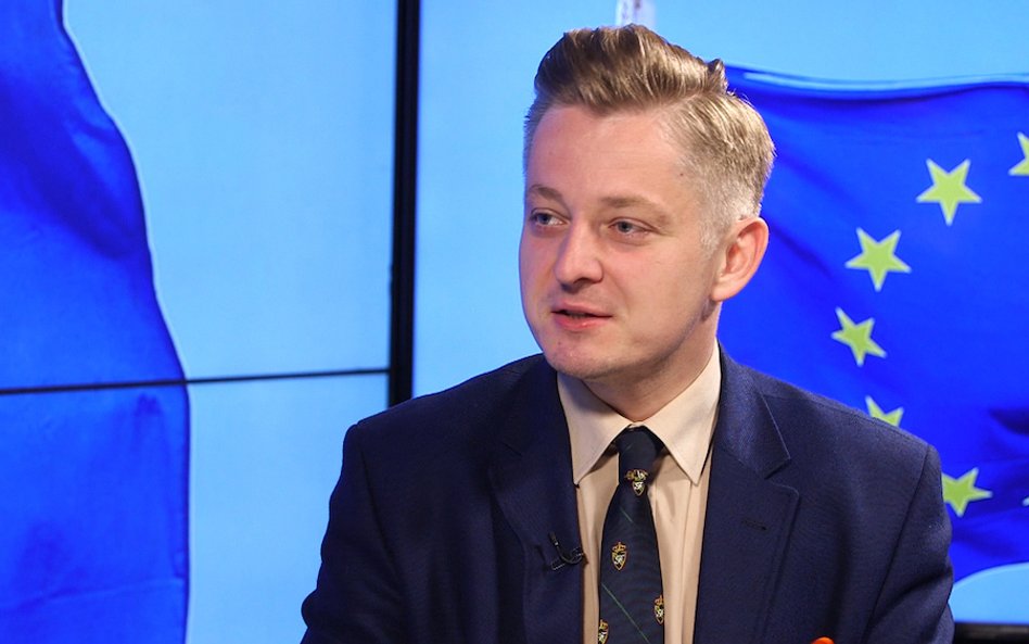 Jakub Stefaniak