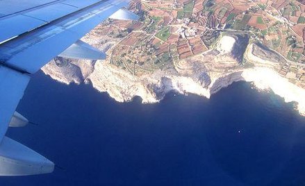 Spółka na Malcie daje ulgę z CIT w Polsce