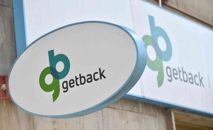 Logo GetBacku