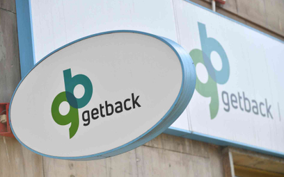 Logo GetBacku