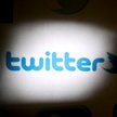 Twitter idzie na giełdę