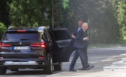 Tomasz Siemoniak