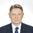 Maciej Żukowski