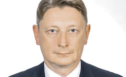 Maciej Żukowski