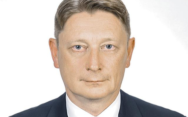 Maciej Żukowski