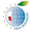 Forum Ekonomiczne: Energetyczne wyzwanie
