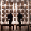 Muzeum Brytyjskie posiada największą kolekcję brązów z Beninu spośród wszystkich placówek muzealnych