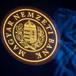 Węgry wracają do cięcia stóp procentowych