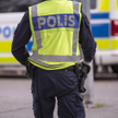Szwecja: Antysemicki atak na kobietę? Policja zaprzecza