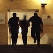 Gruzja: Zatrzymany lider neonazistów. Miał nielegalną broń?