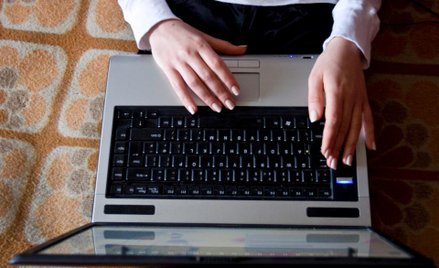 Piraci płacą 1,5 mln zł odszkodowań