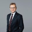 Prezes Grupy Azoty Wojciech Wardacki przekonuje, że chemiczna grupa jest w stanie zwiększyć roczne p
