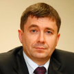 Duże OFE mogą nie chcieć dodatkowych dobrowolnych składek