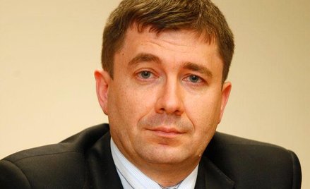 Duże OFE mogą nie chcieć dodatkowych dobrowolnych składek
