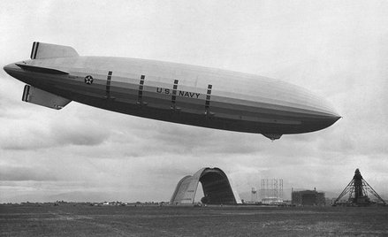 Fot. NASA Ames Resarch Center