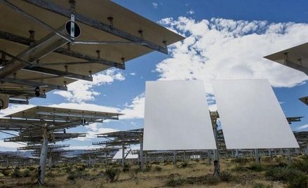 Nowela o OZE to zły sygnał dla energetyki obywatelskiej, a dobry dla koncernów