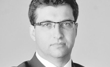 Czy Wall Street powtórzy ostatnie wyczyny GPW?