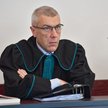 Prokuratura: śledztwo w sprawie złamania ręki aktywistce umorzono z powodu braku zażalenia ze strony