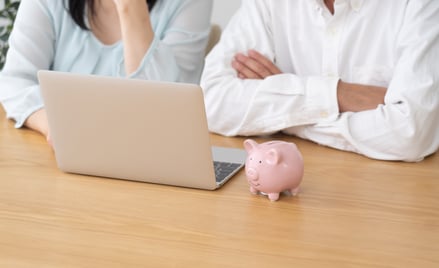 W przypadku konkubinatu brak jest możliwości skorzystania ze zwolnienia z podatku od spadków i darow