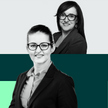 Katarzyna Kuniewicz, dyrektorka działu badań w Otodom