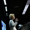 Von der Leyen: Ponad 50 proc. dorosłych w UE zaszczepionych