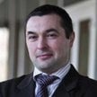 Piotr Zielonka to jeden z bardziej doświadczonych oraz cenionych analityków giełdowych na naszym ryn
