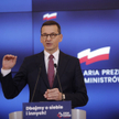 Mateusz Morawiecki