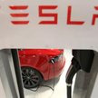 Elektryczny pickup Tesli