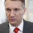 Sprawa nagrań z Wiplerem i policjantami do prokuratury w Płocku