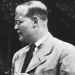 Dietrich Bonhoeffer
