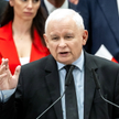 Bogusław Chrabota: Czy afera wizowa wokół Piotra Wawrzyka i MSZ osłabi PiS