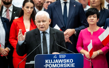 Bogusław Chrabota: Czy afera wizowa wokół Piotra Wawrzyka i MSZ osłabi PiS