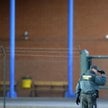 Chile: dożywocie za zabójstwo z powodu orientacji seksualnej