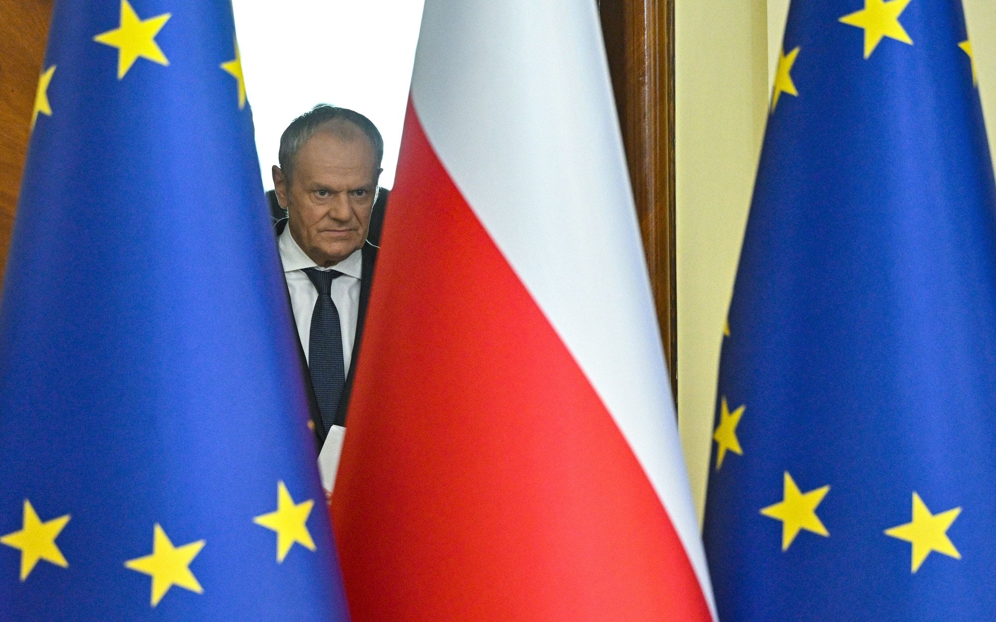 Marzena Tabor-Olszewska: Triaż polityczny, czyli patologia kolejek i saloników