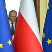 Donald Tusk i KO zapłacą polityczną cenę za sytuację w Szpitalu Południowym