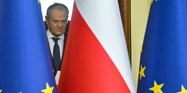 Marzena Tabor-Olszewska: Triaż polityczny, czyli patologia kolejek i saloników