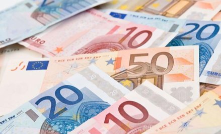 Zaliczka dla przedsiębiorcy kosztowna jak kredyt