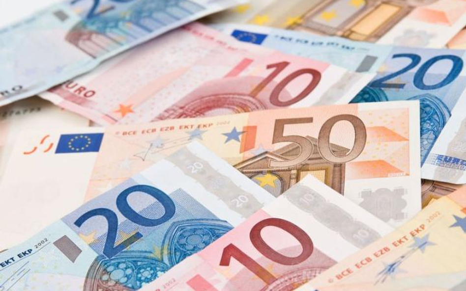 Zaliczka dla przedsiębiorcy kosztowna jak kredyt
