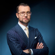 Dawid Jakubowicz, prezes zarządu CIECH S.A.