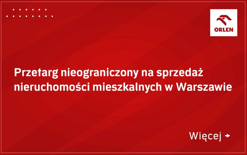 Przetarg nieograniczony na sprzedaż nieruchomości
