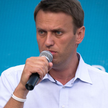Aleksiej Nawalny
