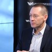 #RZECZoBIZNESIE: Mariusz Pawlak: Opiekujemy się majątkiem najzamożniejszych